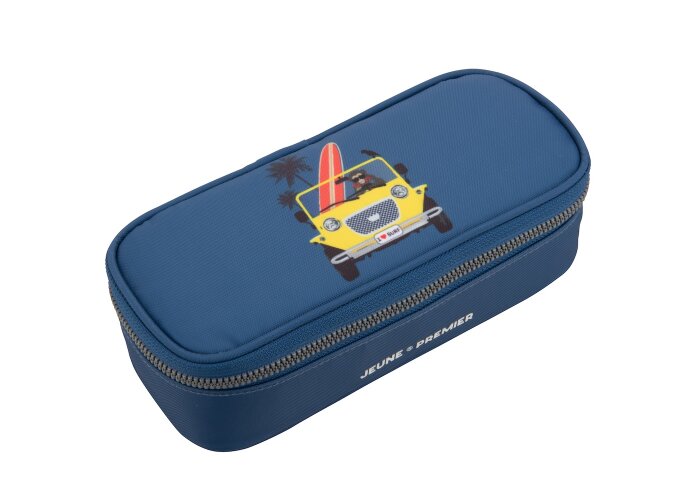 Jeune Premier etui