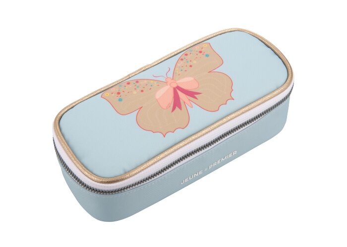Jeune Premier etui