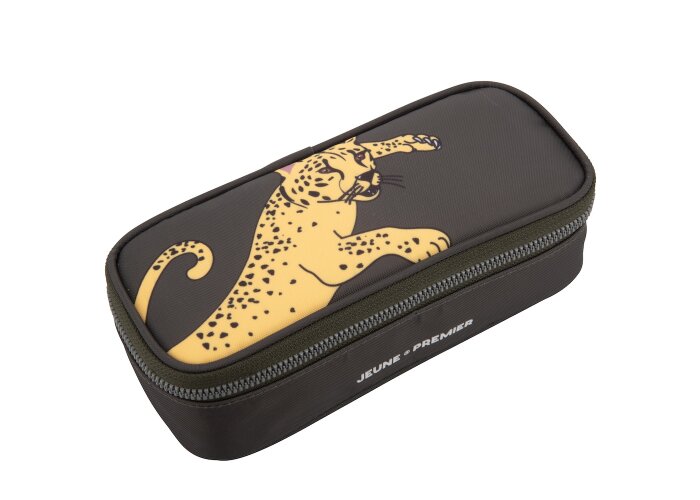 Jeune Premier etui