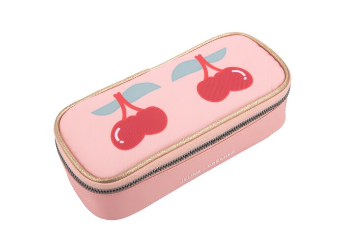 Jeune Premier etui