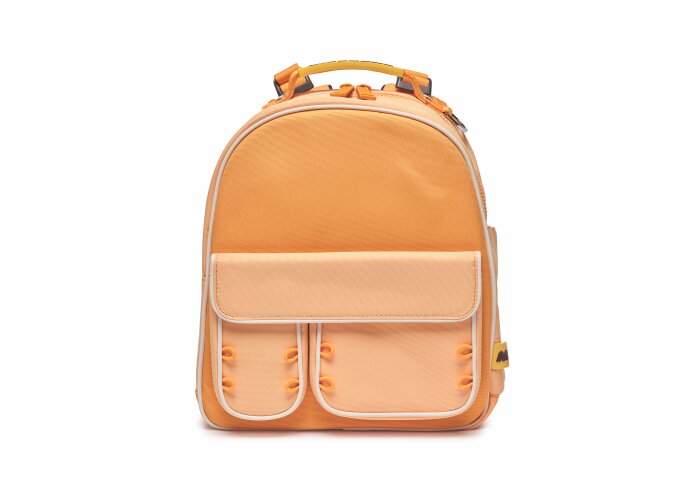 Moodbag kleuterrugzakje