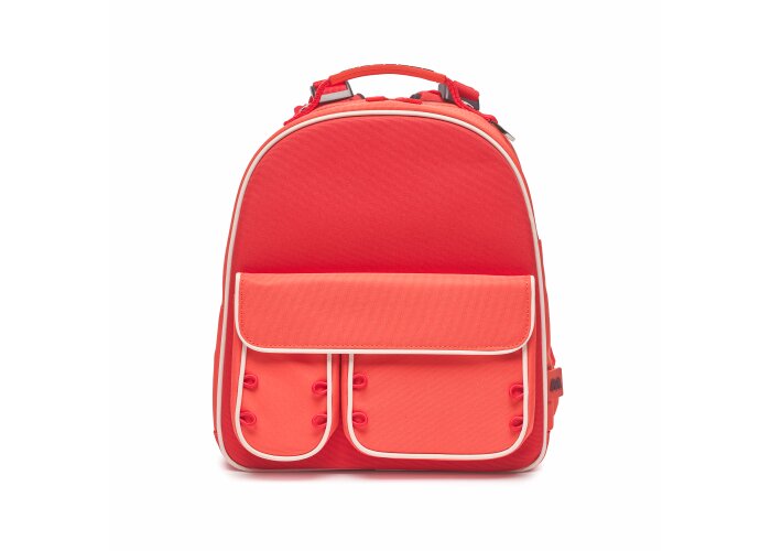 Moodbag kleuterrugzakje