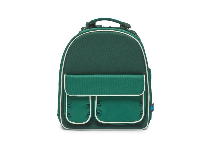 Moodbag kleuterrugzakje