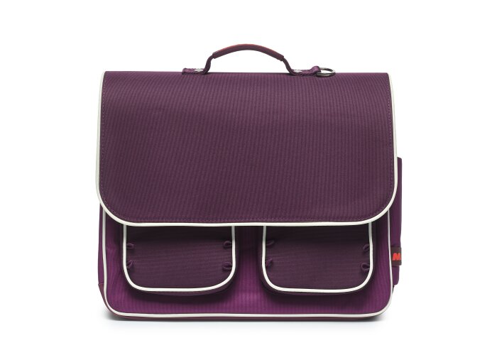 Moodbag boekentas