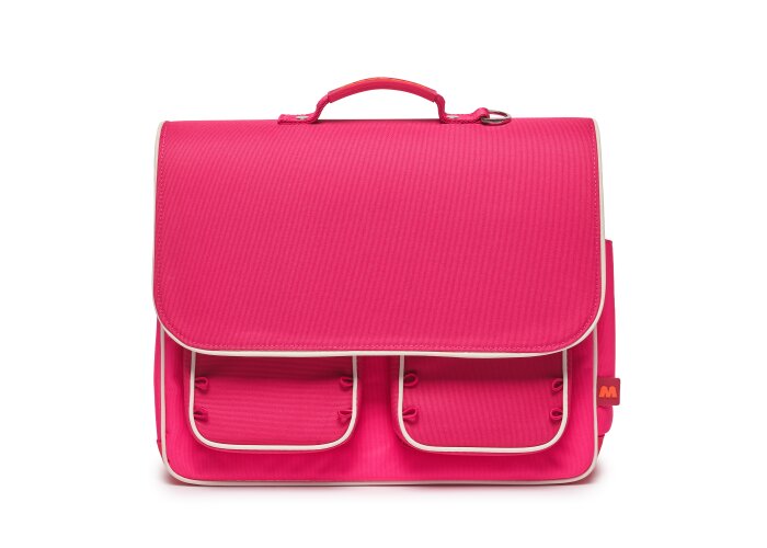Moodbag boekentas