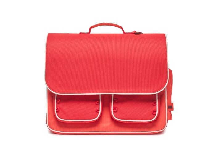 Moodbag boekentas