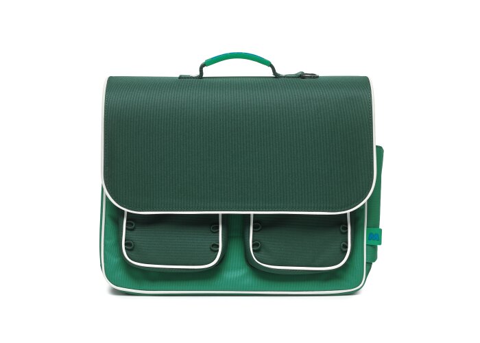 Moodbag boekentas