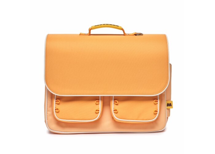 Moodbag boekentas