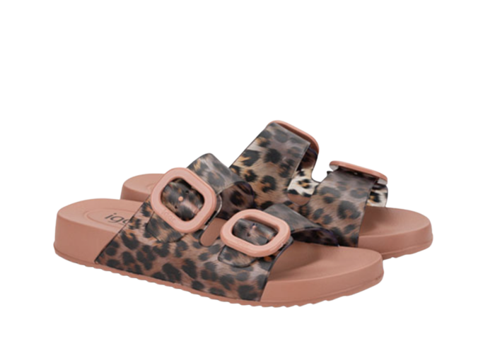 Igor slippers