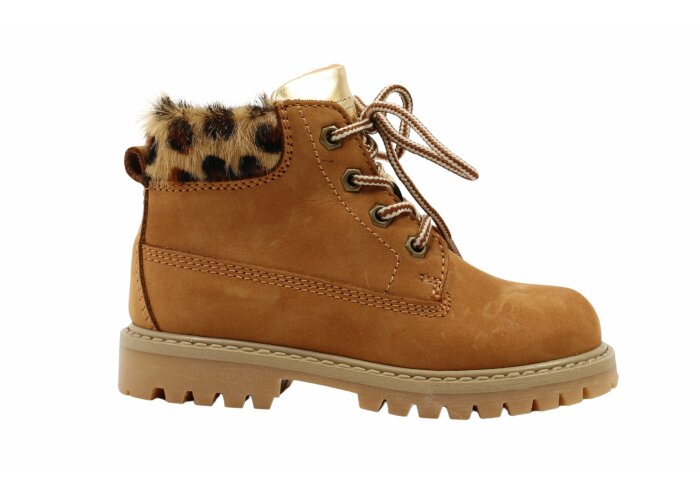 Romagnoli veterboots