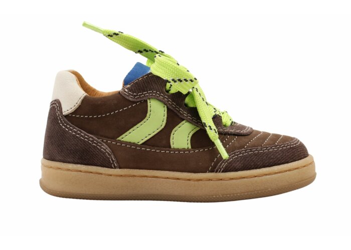 Romagnoli sneaker