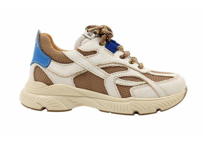Romagnoli sneaker