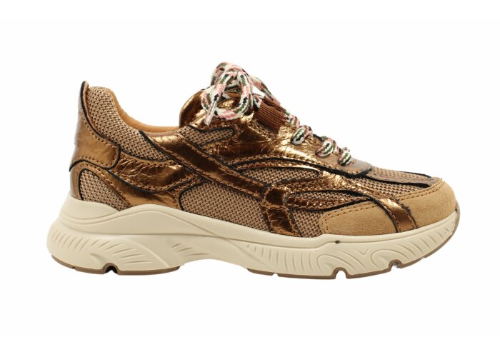 Romagnoli runners
