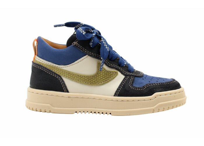 Romagnoli sneaker