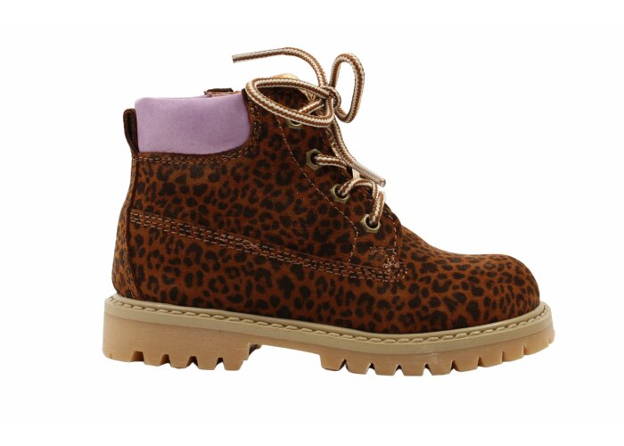 Romagnoli sneaker