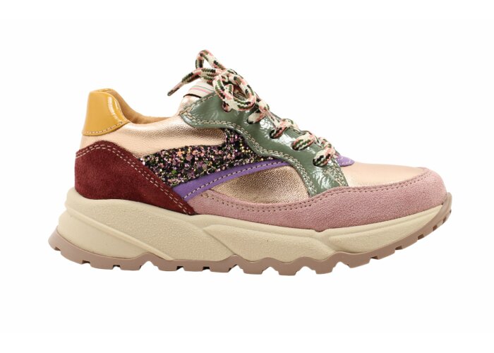 Romagnoli sneaker