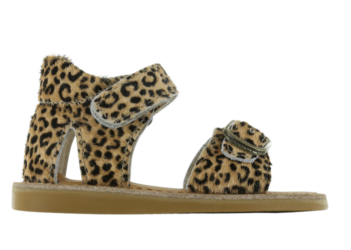 Shoesme sandalen