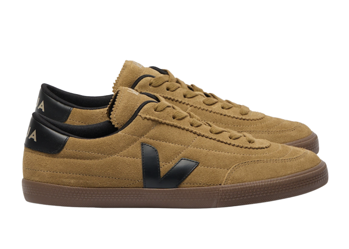 Veja sneaker