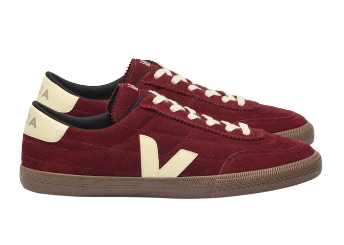 Veja sneaker