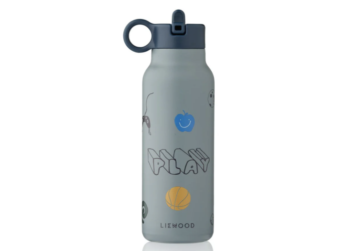 Liewood drinkfles