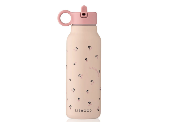 Liewood drinkfles