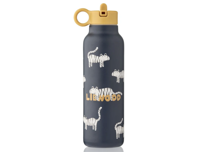 Liewood drinkfles