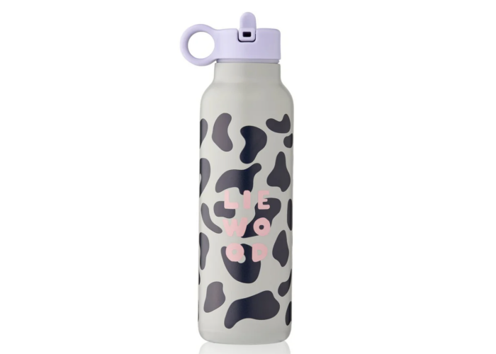 Liewood drinkfles
