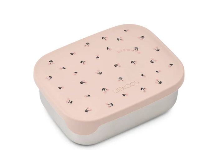 Liewood lunchbox