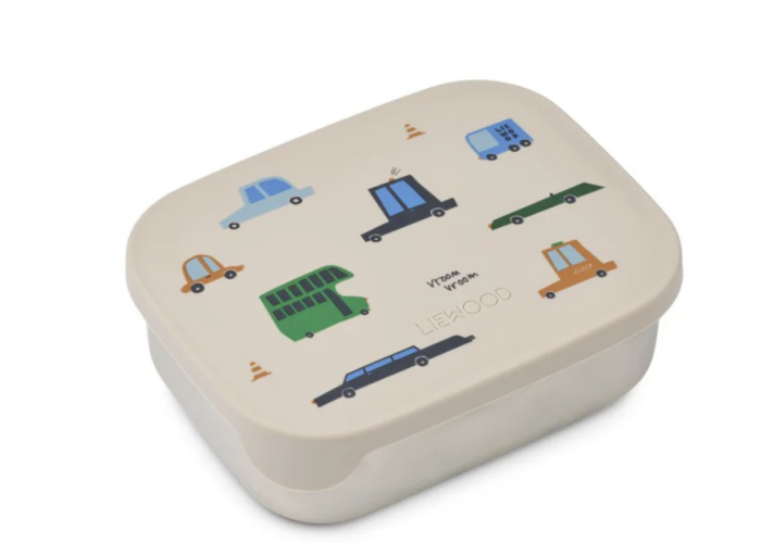 Liewood lunchbox