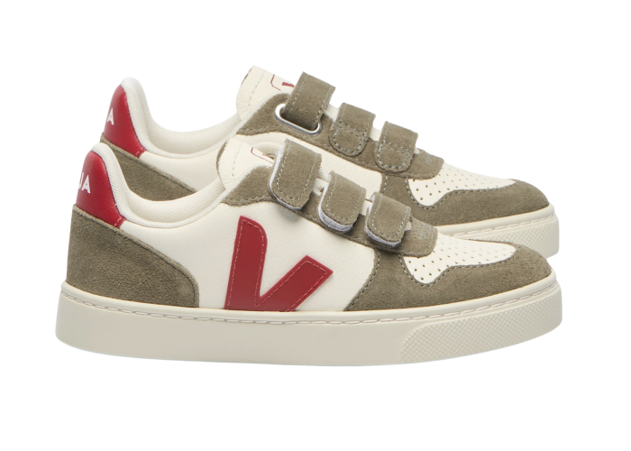 Veja sneakers V10