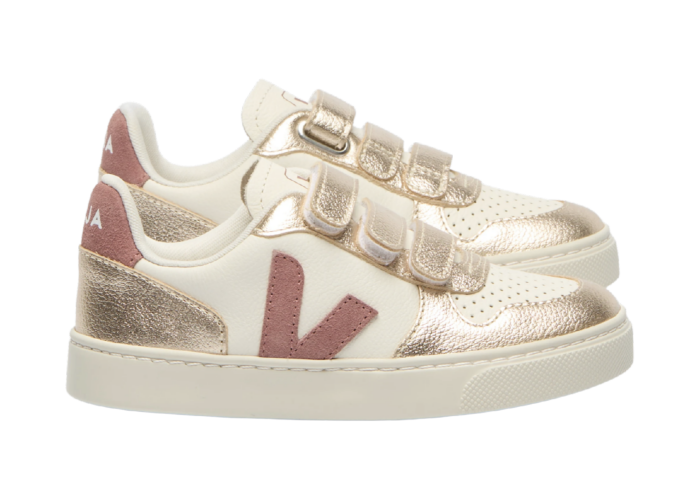 Veja sneakers V10