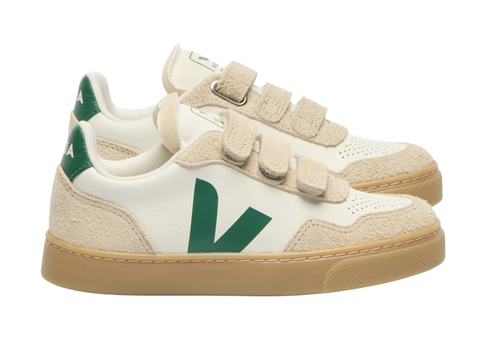 Veja sneakers V90