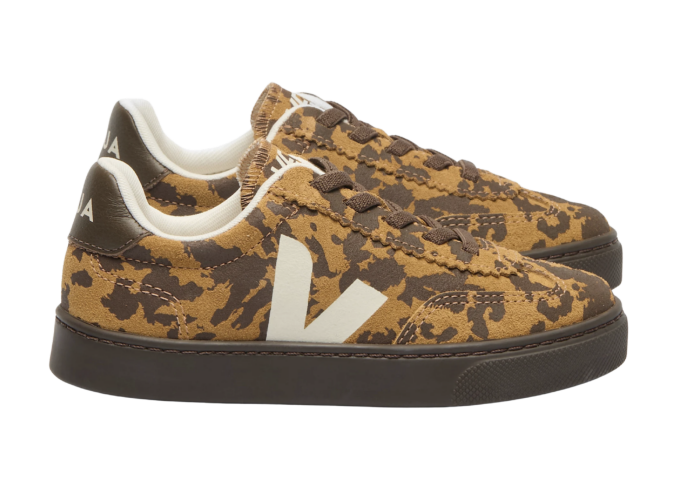 Veja sneakers volley
