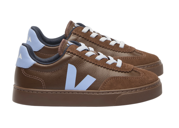 Veja sneakers volley