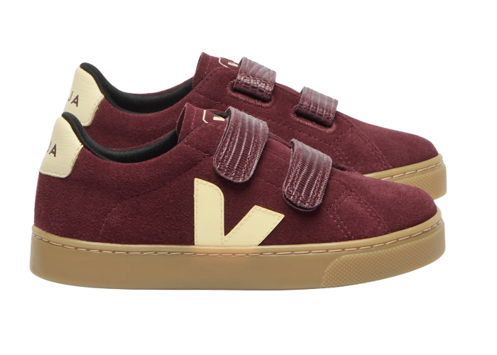 Veja sneakers