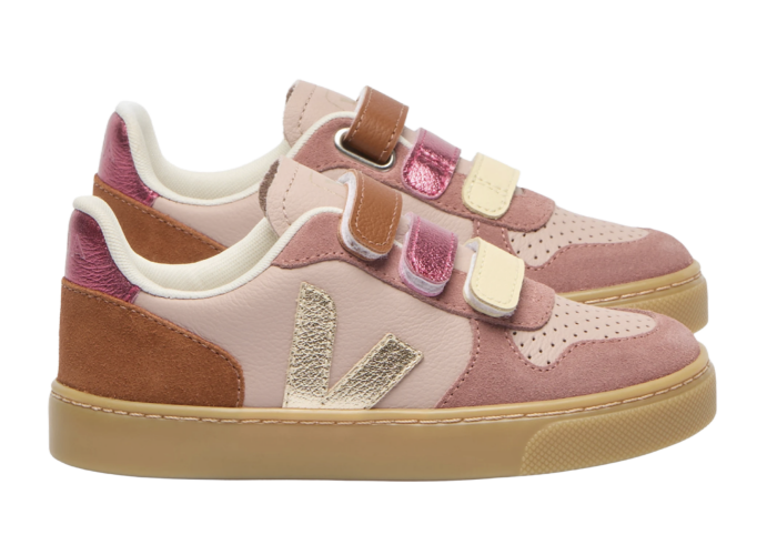 Veja sneakers V10