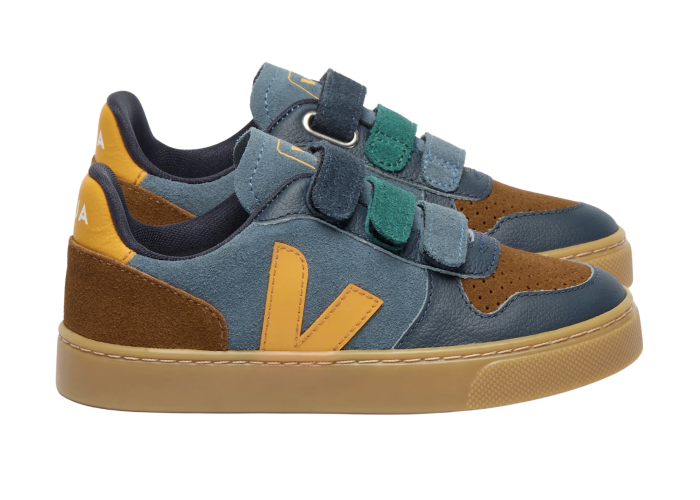 Veja sneakers V10