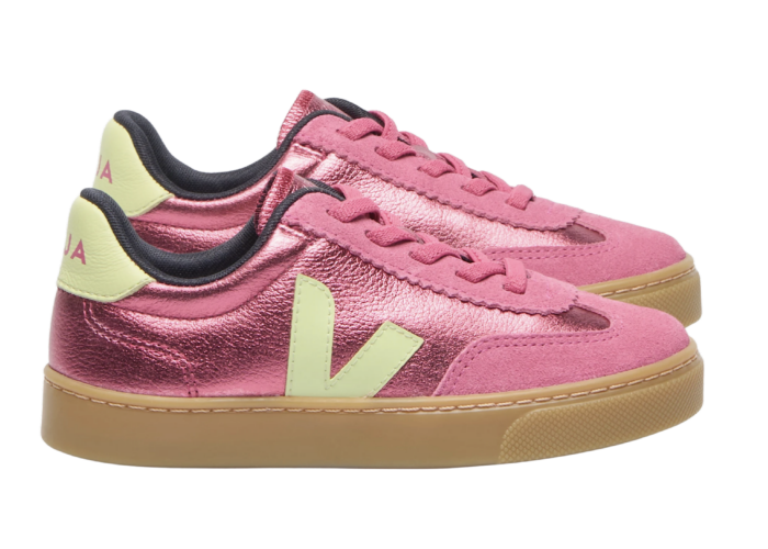 Veja sneakers volley