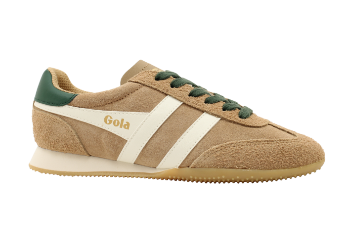 Gola sneaker sprinter