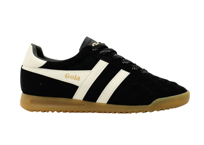 Gola sneaker stadium