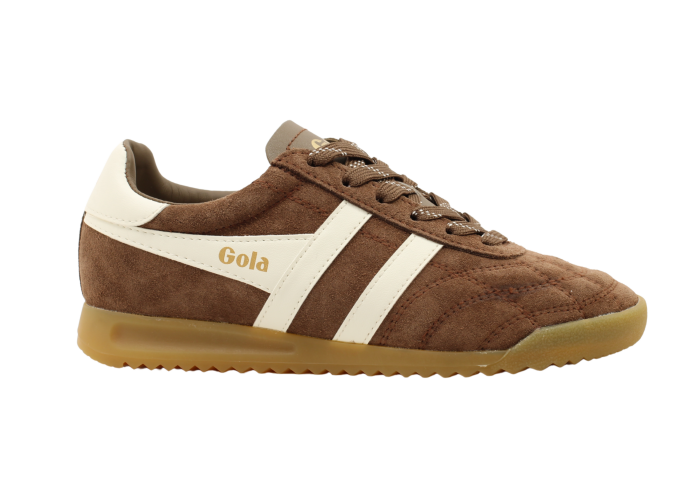 Gola sneaker stadium