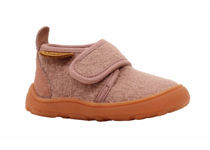 Bisgaard pantoffel