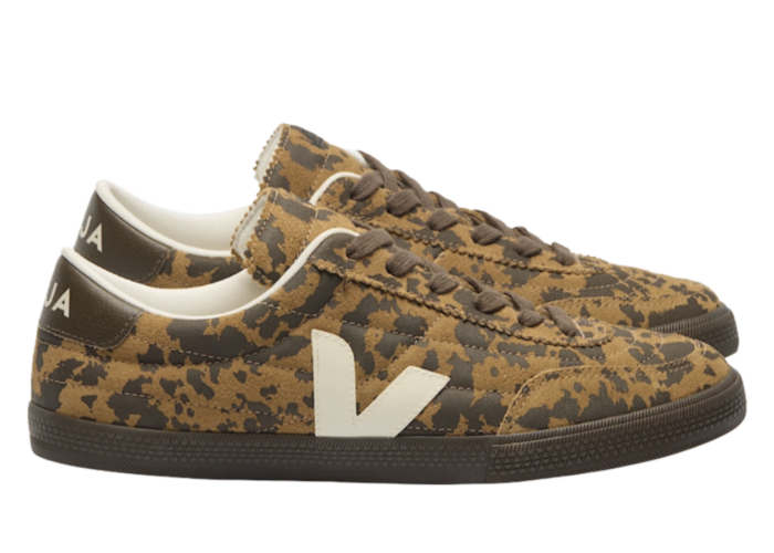 Veja sneaker