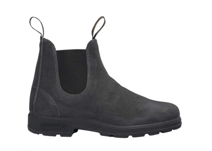 Blundstone chelsea boot