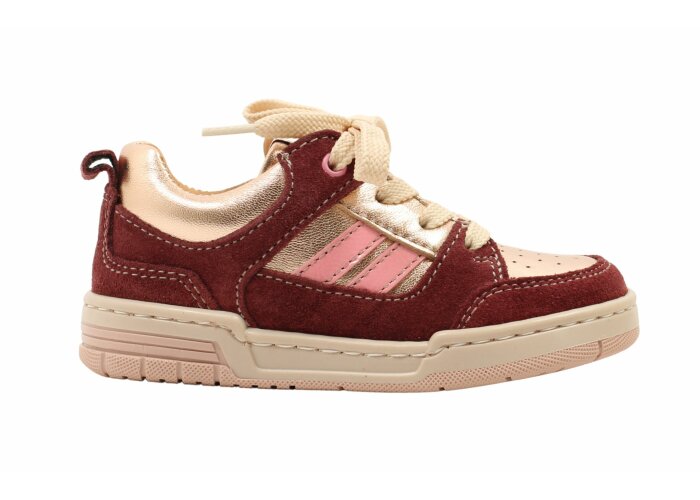 Romagnoli sneaker