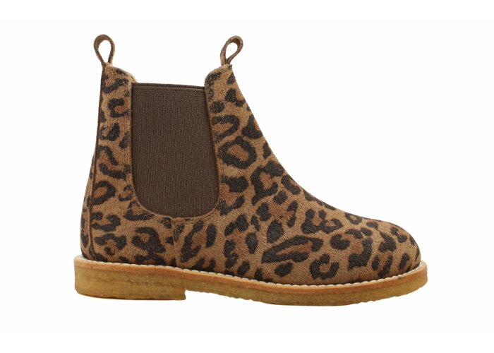Blundstone chelsea boot