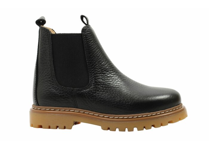 Blundstone chelsea boot
