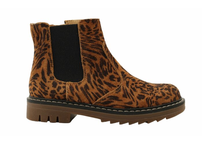 Pom d'Api boots