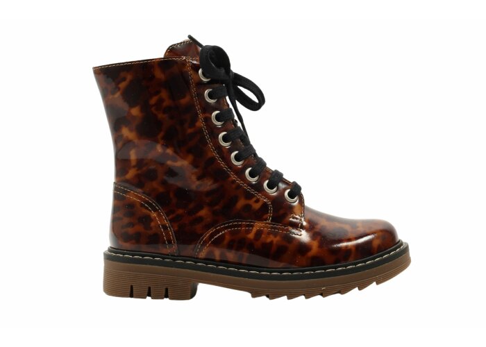Pom d'Api veterboots