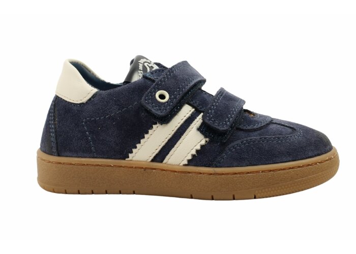 Stones and Bones sneakers
